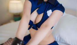 色系邪恶漫画,揭秘色系背后的黑暗秘密