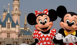 卢卡斯漫画,描绘奇幻世界的奇幻之旅