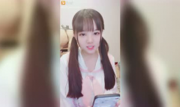 萝莉视频在线观看,揭秘网络世界的青春诱惑