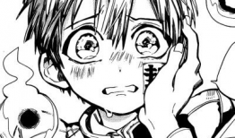 花子动漫,描绘青春梦想的视觉盛宴