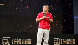 直播野外性爱,揭秘网络直播的道德边界