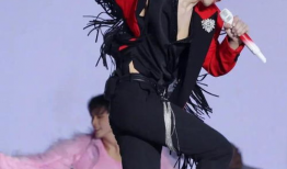 张杰吃瓜爆料图片大全,吃瓜图片大揭秘